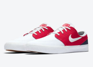 nike sb stephan