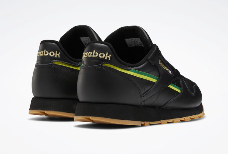 reebok classic leather ati shroud