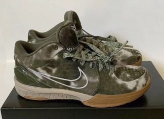 kobe 4 re release