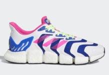 adidas climacool ba8582