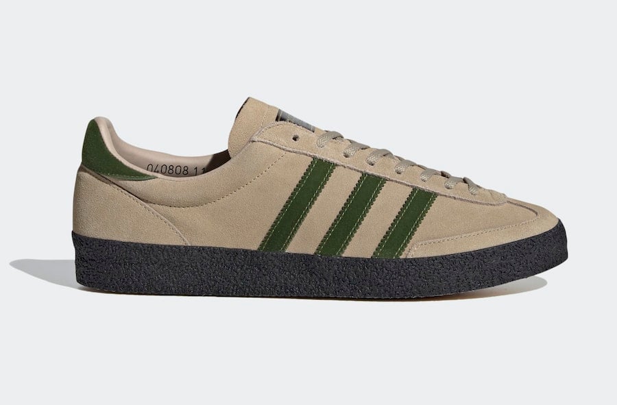 adidas lotherton spzl release date