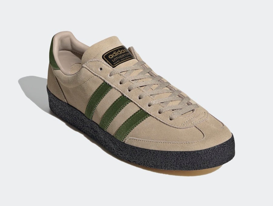 adidas lotherton release date
