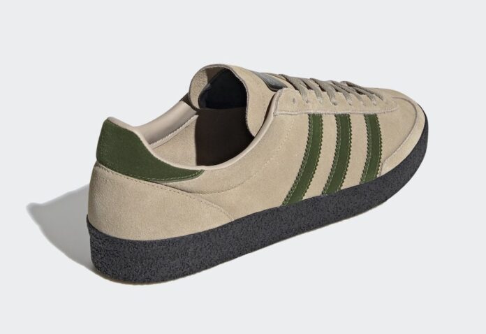 adidas Lotherton SPZL Tech Gold EH3057 Release Date Info | SneakerFiles
