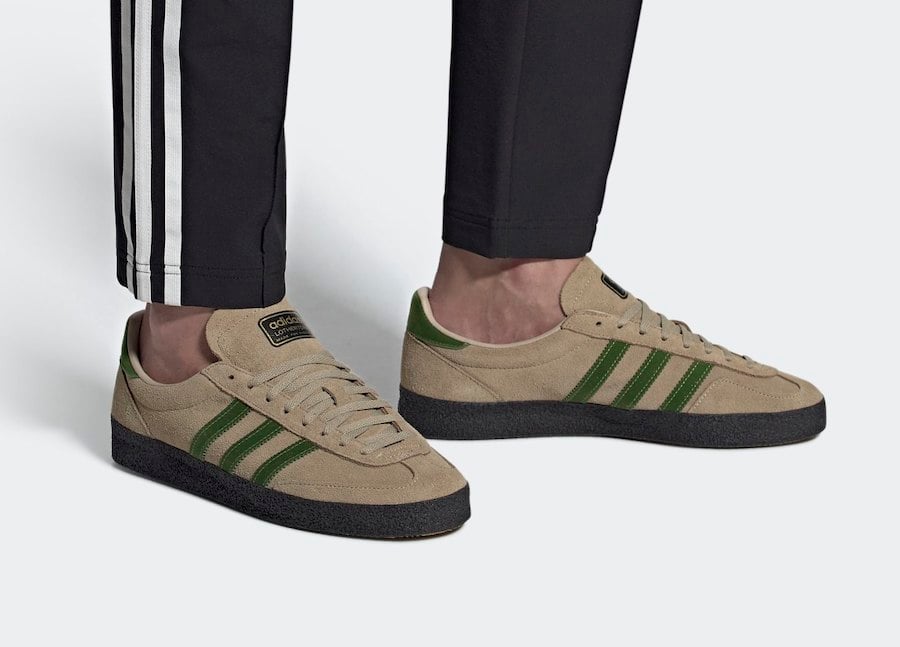 adidas spzl lotherton