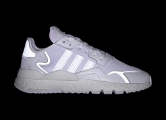 adidas nite jogger sunset