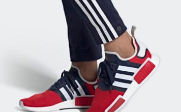 kobe 12 release date