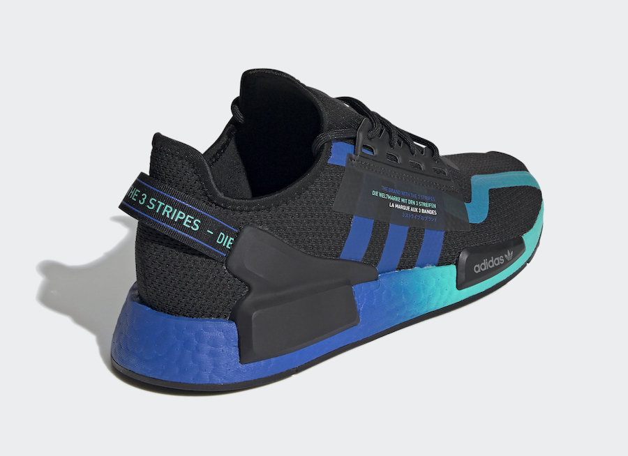 adidas nmd outlet mall