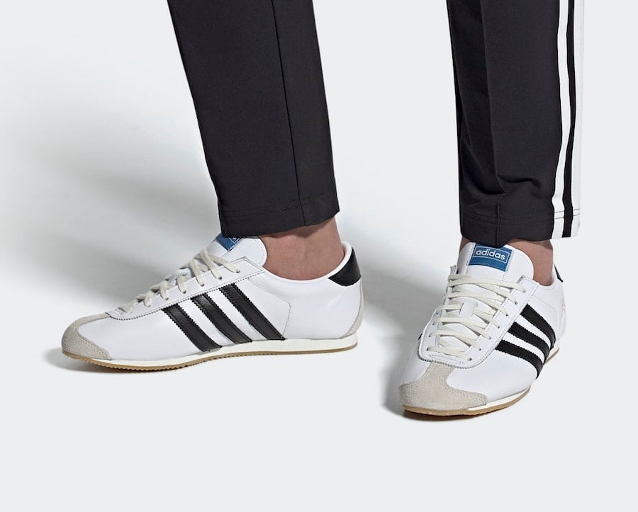 adidas training 76 special