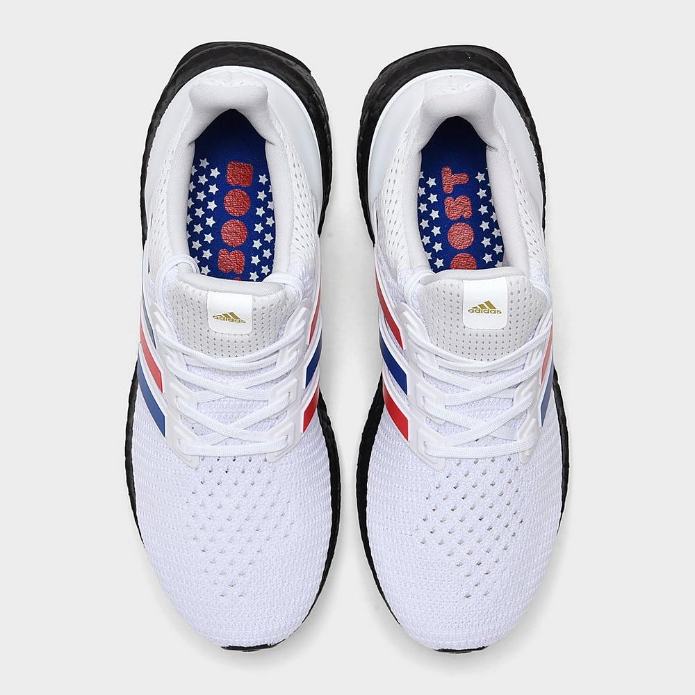 adidas Ultra Boost USA FY9049 Release Date Info