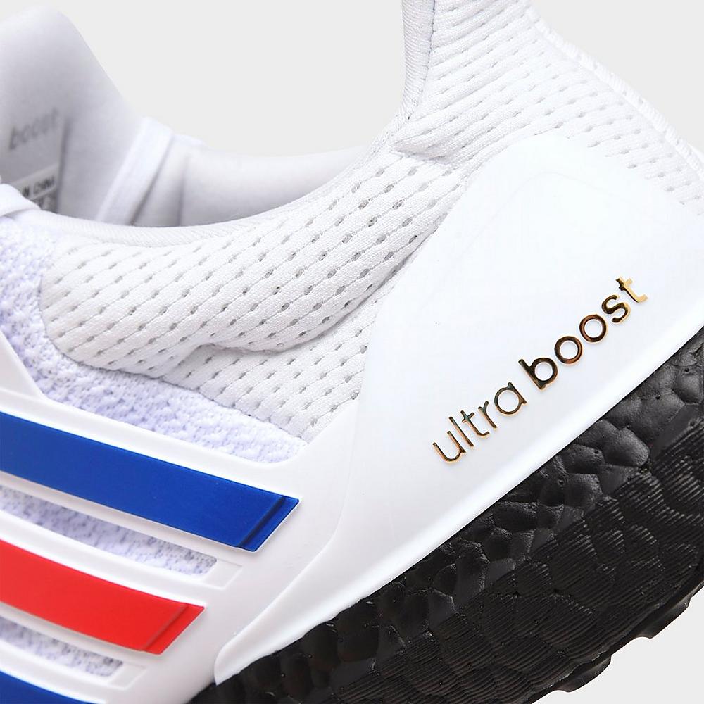 adidas Ultra Boost USA FY9049 Release Date Info