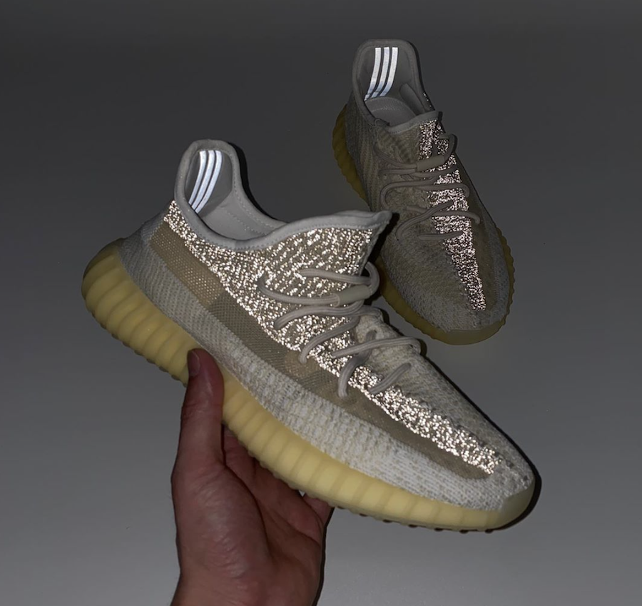 yeezy boost 350 v2 grade school