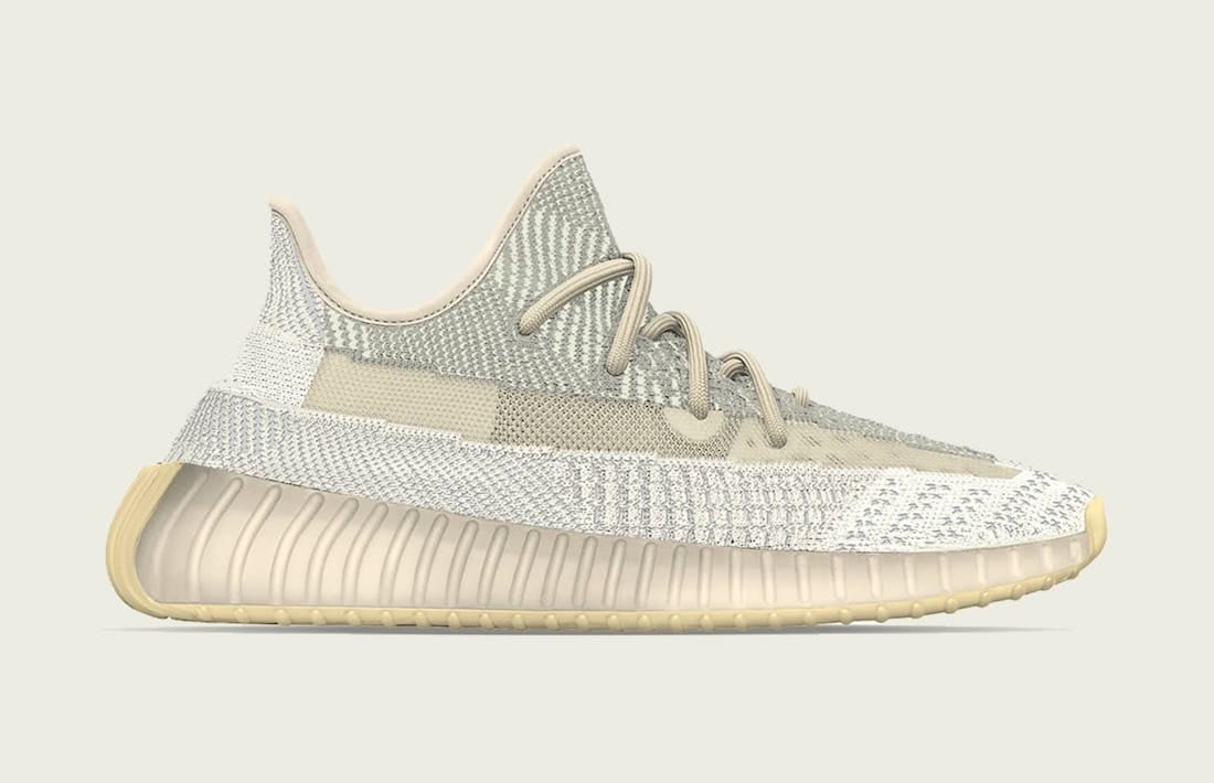 yeezy 350 boost v2 release date