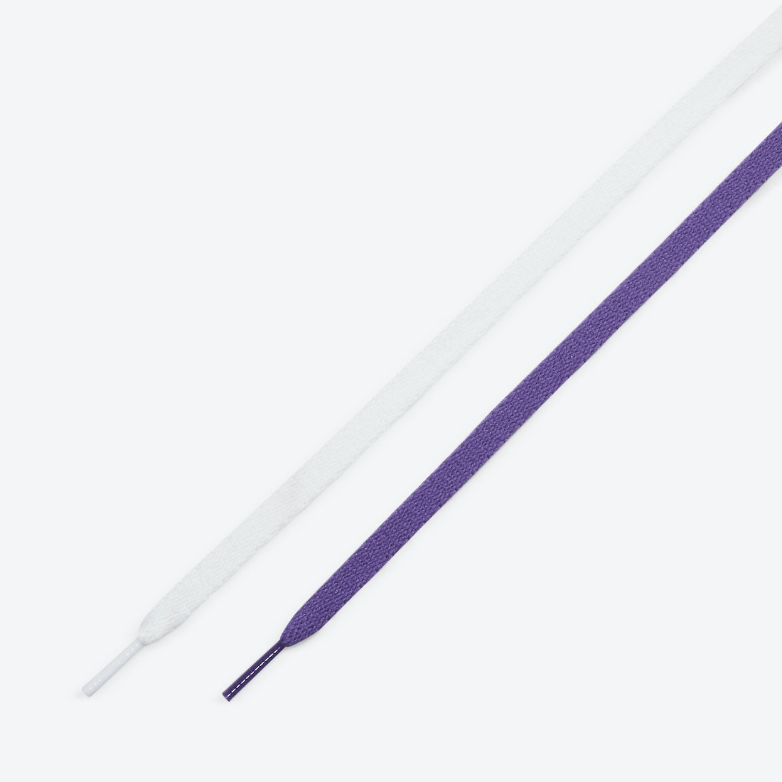 Air Jordan 1 Court Purple Womens CD0461-151 Release Date