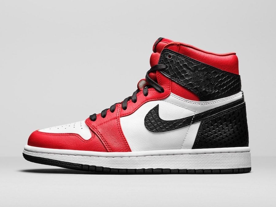 jordan 1 august 6