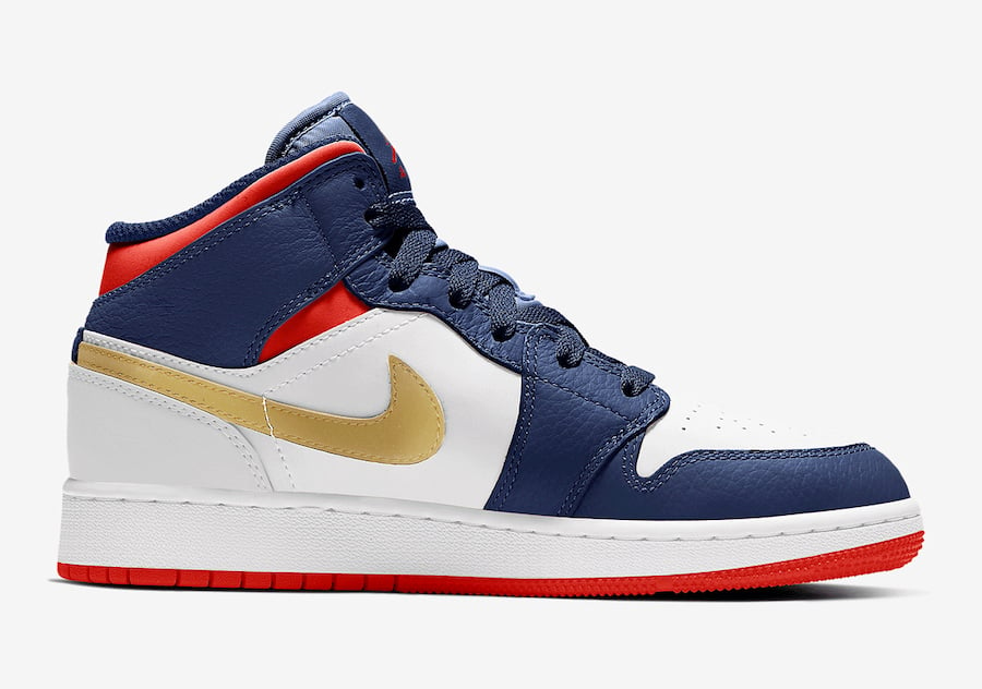 nike air jordan usa online