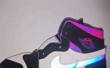 Adidas Ultra Boost 1 0 Triple White S Release Date Info Sneakerfiles