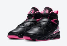 jordan 8 total orange