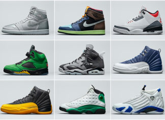 air jordan clearance sale