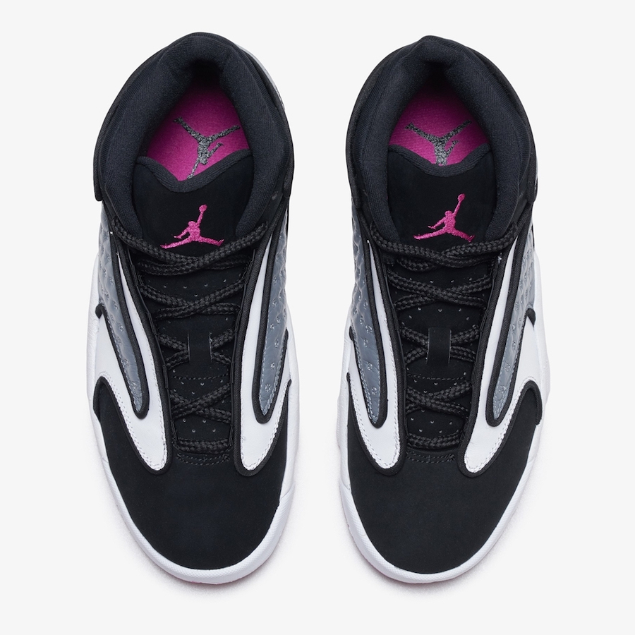 Air Jordan Womens OG Cactus Flower CW0907-005 Release Date Info