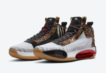 air jordan 34 baseball cleats