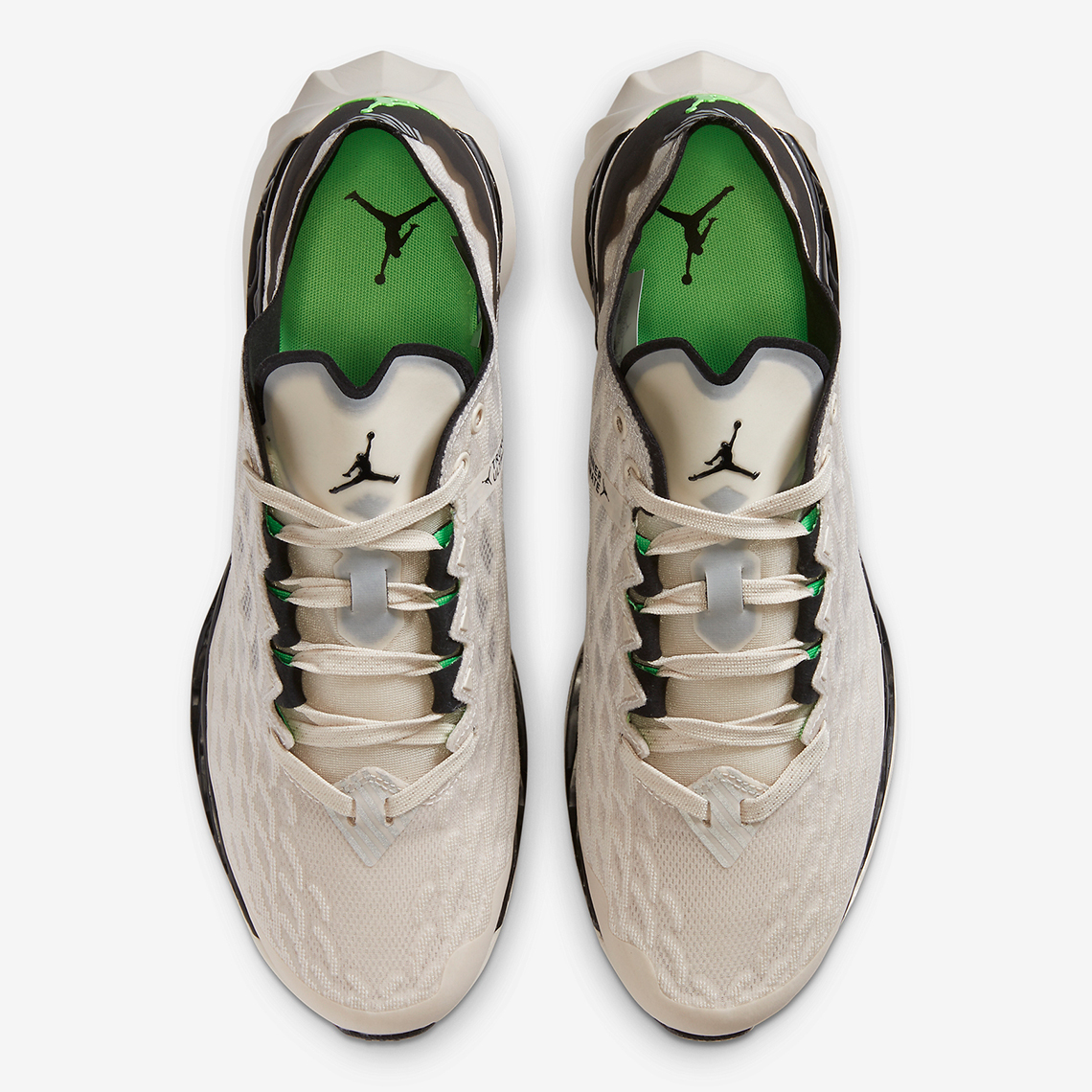 Jordan Trunner Ultimate Light Orewood Brown CJ1495-101 Release Date Info Jordan Trunner Ultimate Light Orewood Brown CJ1495-101 Release Date Info