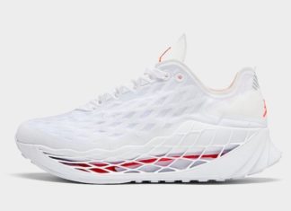 jordan trunner ultimate colorways