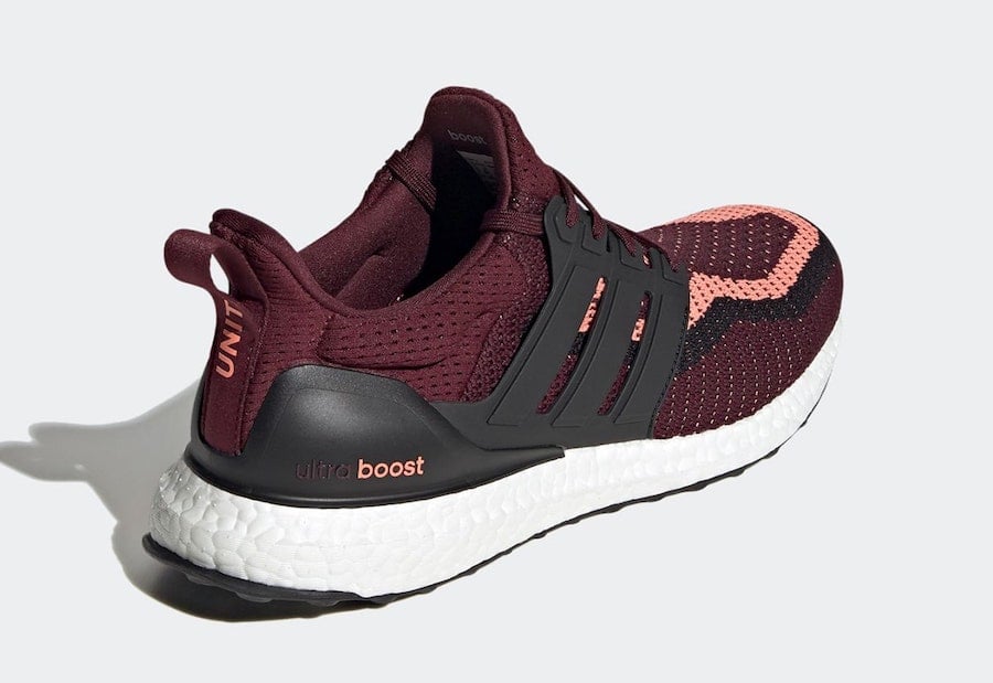 adidas boost soccer