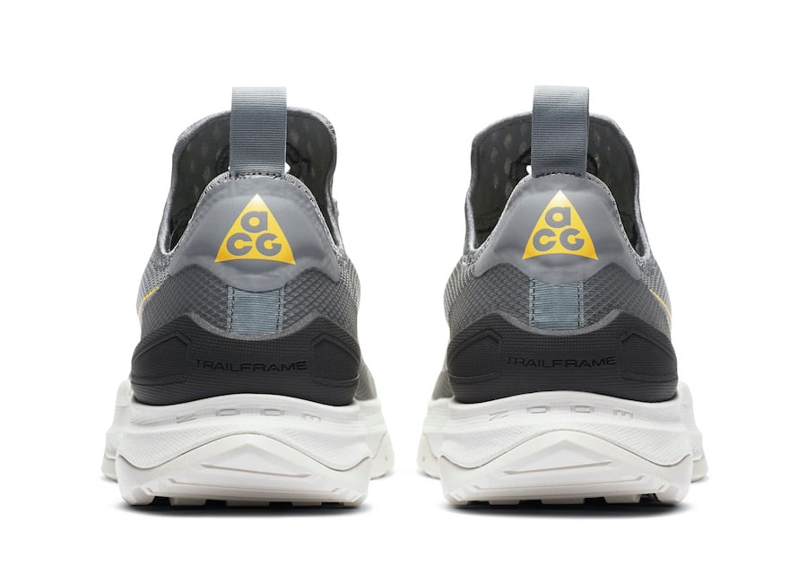 Nike ACG Air Zoom AO Release Date Info