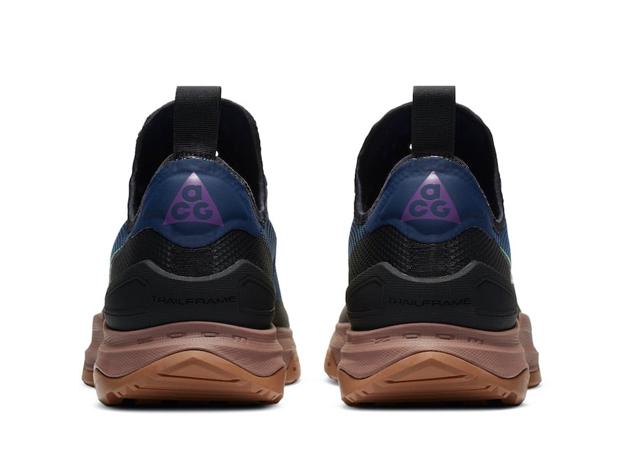 Nike ACG Air Zoom AO Release Date Info