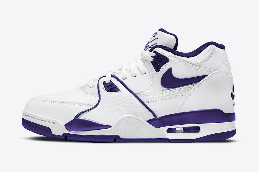 nike air flight 89 price