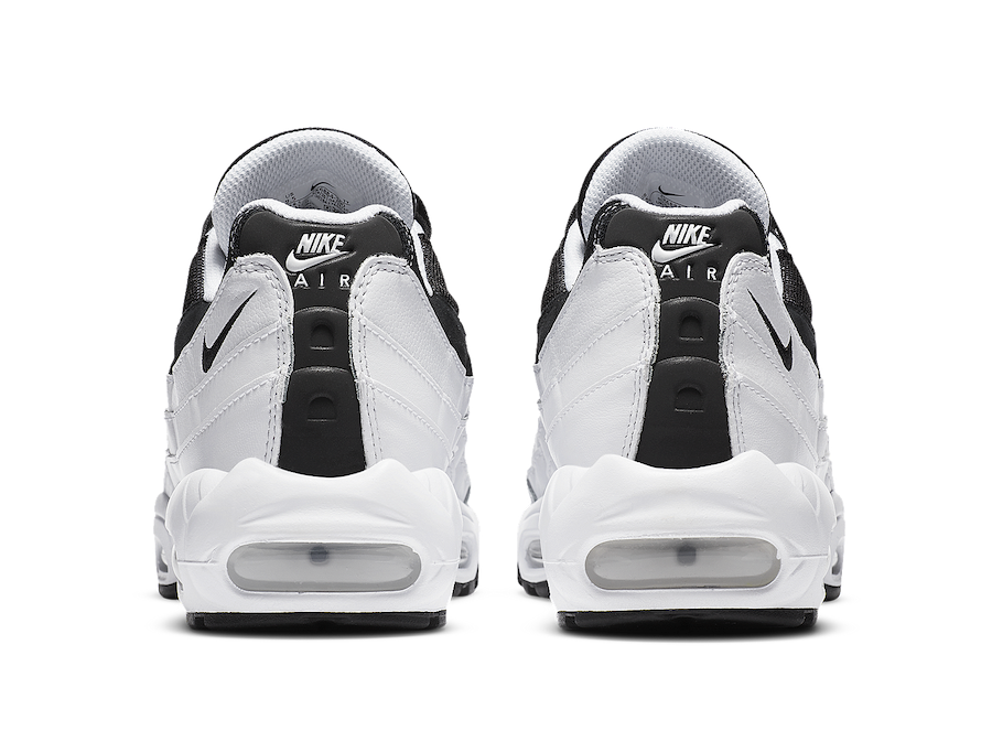 nike air max 95 yin yang release date