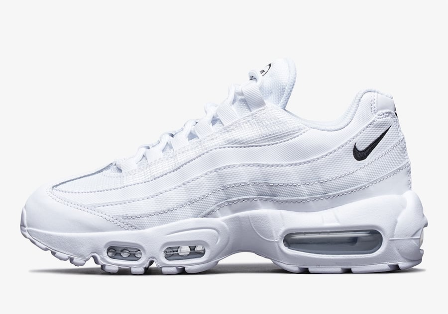 nike shox outlet online