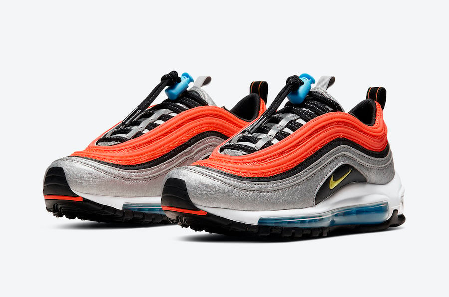 nike 97 gs