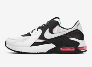 nike air max excee usa 2020