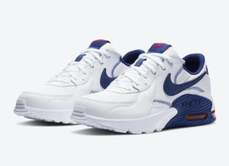 air max july 2020