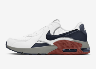 nike air max excee usa 2020