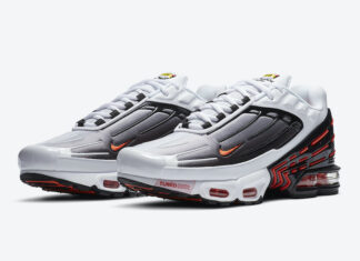 nike air max command release date