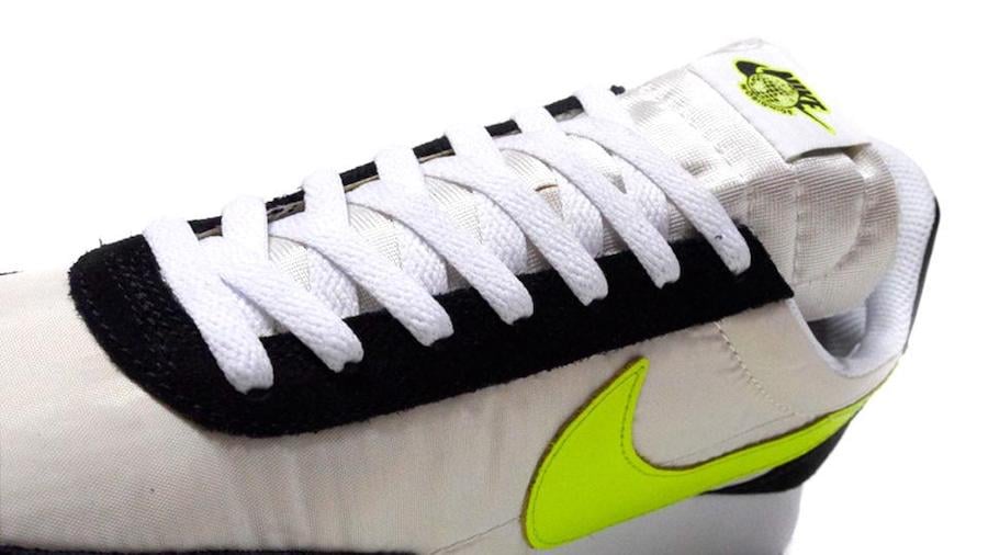 Nike Air Tailwind 79 Added to the ‘Worldwide Pack’