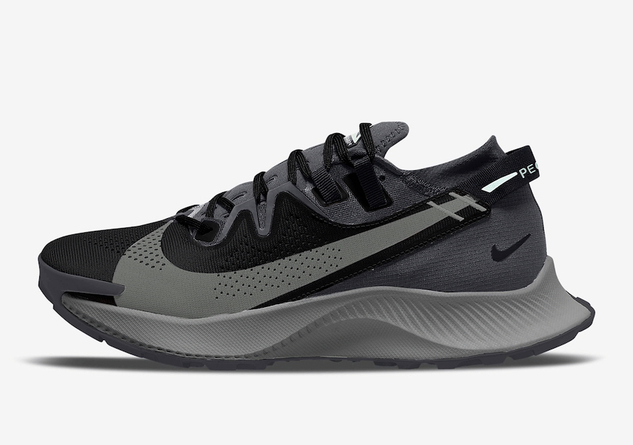 nike pegasus trail 2020