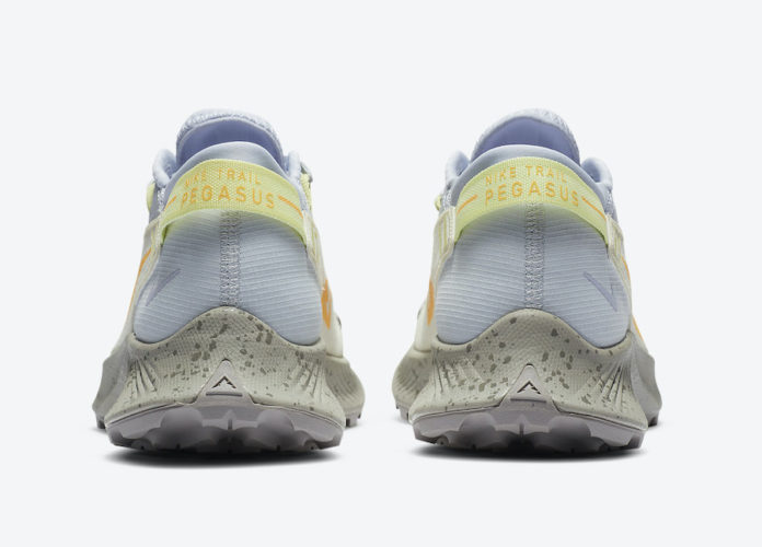 nike pegasus 36 runrepeat