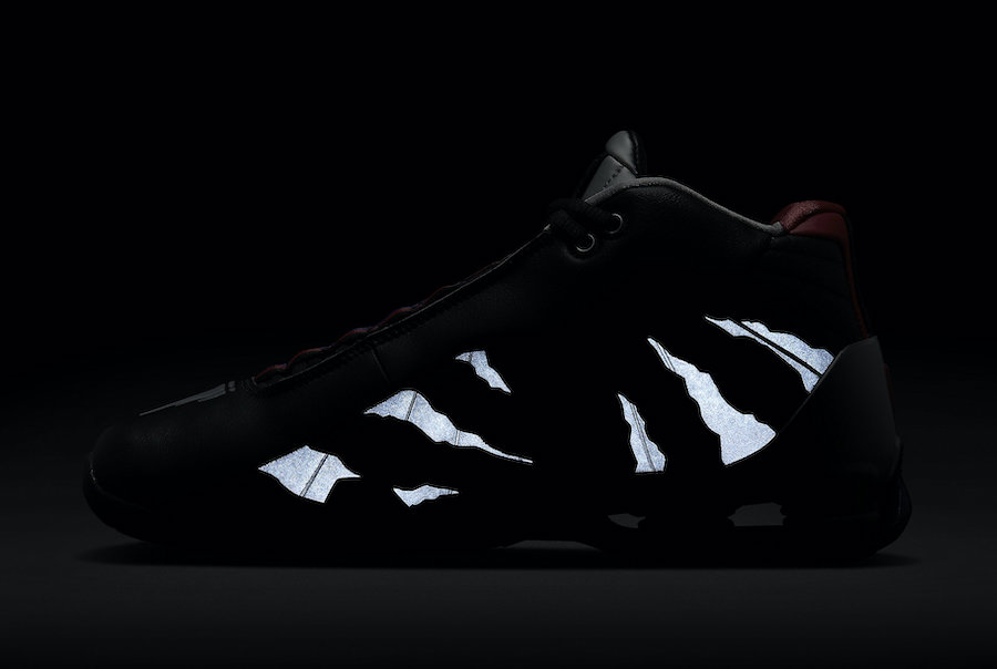 Nike Shox BB4 Raptors CD9335-002 Release Date Info