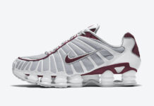 nike shox r4 black dynamic yellow