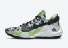 Nike Zoom Freak 2 Colorways, Release Dates + Pricing | SneakerFiles