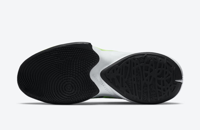 Nike Zoom Freak 2 Colorways, Release Dates + Pricing | SneakerFiles