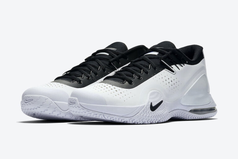 nikecourt-tech-challenge-20-