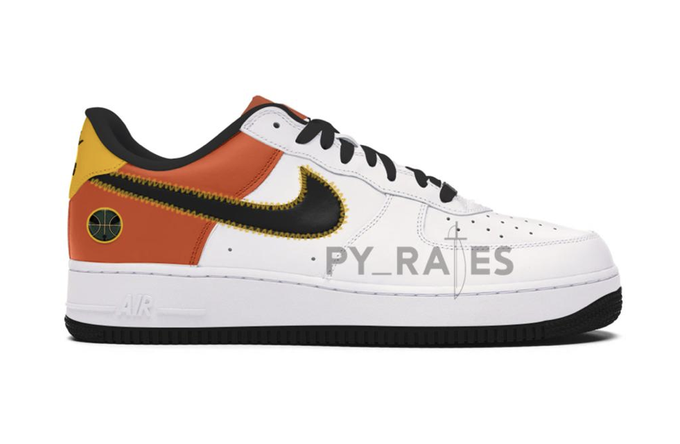 harga kasut nike air force 1