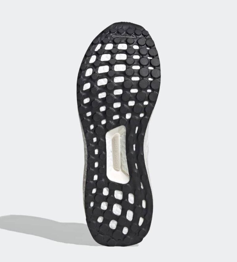 Ultra Boost Princess Leia Adidas Princess Leia Adidas Shoes Adidas