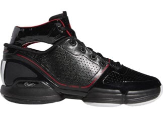 adidas d rose shoes list