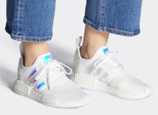 nmd news