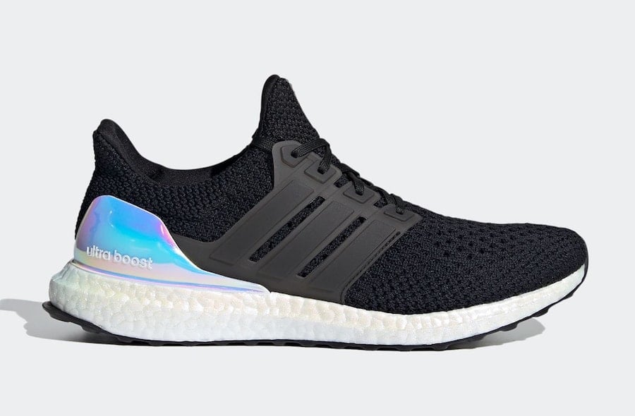 adidas ultra boost clima